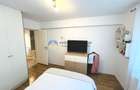 Apartament 2 camere, zona Galleria MALL - 3