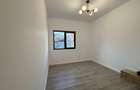 Casă nouă la pret de apartament - 7