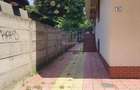 2 Camere | Crangasi | Centrala | Metrou | Bloc Nou | Mobilat | Utilat | - 11