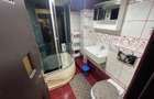 Apartament 4 camere, centrala, 2 bai, 2 balcoane, AC, 10 minute metrou Dristor - 35