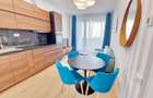 Apartament Premium - 8