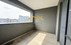 Aradului-Apartament 3 camere-Centrala Proprie