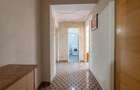Apartament 3 camere, 89 mp total + garaj separat - 9