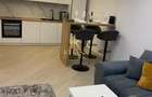 Apartament decomandat de vanzare cu 3 camere in Cortina North - 6