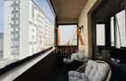 Apartament 3 camere 85mp | Parcare | Militari Residence - 12