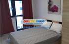 Apartament 2 camere, bloc nou, parcare, terasa I Hils - 4