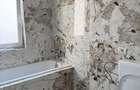 Apartament 2 camere imobil nou in Timisoara - 9
