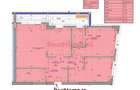 3 Camere  | finalizat | STB 7 min | panouri fotovoltaice | AC incluse - 2