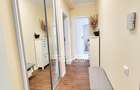 Apartament 2 camere, 56 mp + balcon, parcare – Erich Bergel - 9