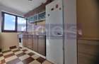 VANZAE 2 CAMERE  -IANCU DE HUNEDOARA - 10