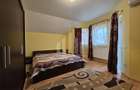 Casa individuala | Garaj | 200 mp | Asfalt | Mobilata | Alba-Micesti - 13
