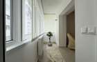 Apartament cu 2 camere | Decomandat | langa Parcul Catedralei - de inchiriat - 5