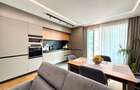 3 camere premium cu vedere la lac- Lebada Lake Residence-parcare subterana+boxa - 1