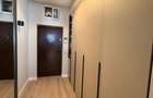 Apartament 3 camere de vânzare | Aviației – Zăgazului | Parcare + boxă incluse