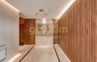 PRIMA CHIRIE/NOU RENOVAT/APARTAMENT PREMIUM/TERASA/PARCARE SUBTERANA/PRIMAVERII - 1