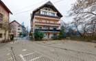 PENTHOUSE de vânzare, Grădina cu Magnolii + 3 locuri de parcare - 54