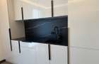 2 Camere I PIPERA I Scoala Americana I Parcare inclusa I Lux - 7