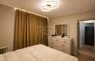 2 camere, renovat, Parcul Moghioroș - 7