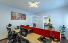 Kiseleff - Maresal Averescu, spatiu birouri premium de inchiriat! - 19
