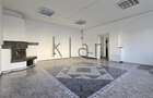 Casa 690mp Zorilor - Sigma, pretabil BIROU/SEDIU FIRMA/ACTIV.EDUCATIONALE - 3