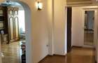 Apartament 3 camere, zona Centrala , etaj 4, renovat si mobilat - 18
