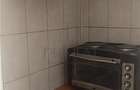 IOSEFIN - APARTAMENT 1 CAMERA - mobilat, utilat, etaj intermediar - 3