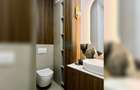 Comision 0% | Apartament la Cheie Amenajat de Designeri | Floresti | - 11