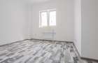 Sector 4, apartament 3 camere de vanzare, bloc nou, zona linistita - 5