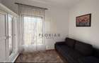 Apartament 3 camere, Dumbravita, Strada Balcescu din 1 august - 9