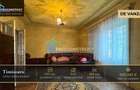 Casa cu potential investitional | Zona Iosefin 200 mp utili 199.000 E