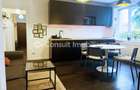 Apartament 3 camere | Centru | Etaj intermediar - 4