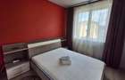 Apartament 2 camere balcon zona Turnisor - 2