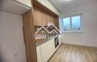 Apartament cu 3 camere, s.utila 70.15 mp.  bloc cu lift-  loc de parcare - 12