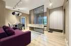 Inchiriere Apartament 2 camere, terasa privata, parcare, Zorilor - 1