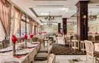 Oportunitate exclusivă de investiție: Hotel Best Western Central Arad - 13