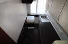 2 camere| Dacia| centrala proprie, apartament superb| zona linistita - 10