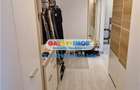 Apartament 3 camere | parcare | et 3 | Pacii -  Complex Ten Blocks - 5