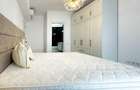 Un apartament care chiar merita luat in calcul - 23