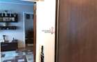 Apartament 3 camere METROU Obor | Confort, acces rapid și locație exce - 2