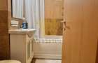 Apartament cu 3 camere, de inchiriat, zona Bucovina - 10