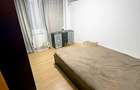 4 Camere de inchiriat | Lujerului | 2 Bai | Petfriendly | Metrou - 7