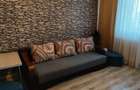 Brancoveanu-Huedin-Apartament de 2 camere-decomandat - 4