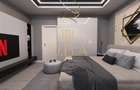 Apartament 2 camere Constanta- O.B.A LUXURY PLUS - Predare  2026 - 7
