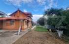 CASĂ P+M + TEREN 3.000 MP | BELCIUG, DRĂGĂNEȘTI | 3 KM DE A3 - 2