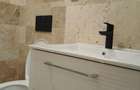 Apartament 2 camere Brasov -ASTRA SOARELUI - 4