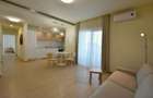 Apartament 3 camere - Dumbravita - Mega Image - 2