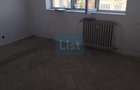 Apartament Ploiești Cina - 56mp, 2 camere - 39.500€ - 4