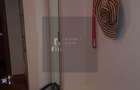 Apartament 2 camere conf 1/centrala Aparatorii Patriei 10 min metrou - 4