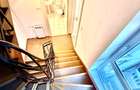 Vila zona Mosilor - Foișorul de Foc (D+P+1+M) - Comision 0 % - 34