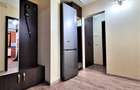 Inel 1 Apartament 2 Camere Decomandat Gaze Termen Lung Contract - 12